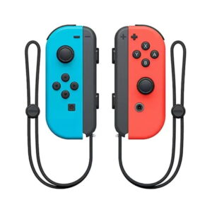 Nintendo Switch Joy-Con