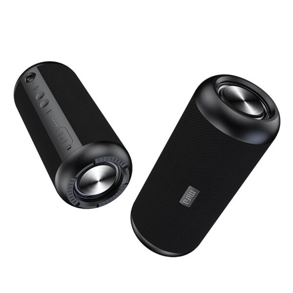 Enceinte Bluetooth professionnelle Mifa A8
