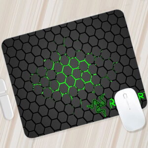 Tapis de souris RAZER