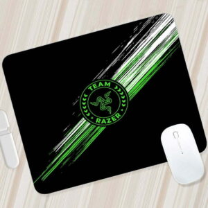 Tapis de souris RAZER