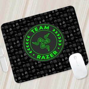 Tapis de souris RAZER
