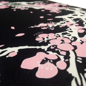 Tapis de souris Japonais Haute Qualité