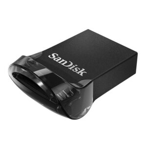 Mini clé USB 3.1 haute vitesse SanDisk