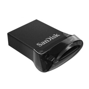 Mini clé USB 3.1 haute vitesse SanDisk