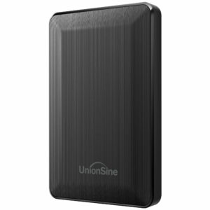 Disque dur externe HDD Portable USB 3.0