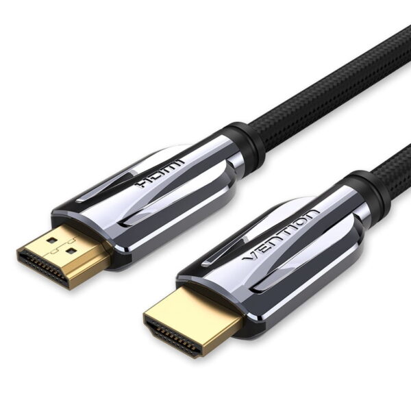 HDMI Ultra haute vitesse 48Gbps