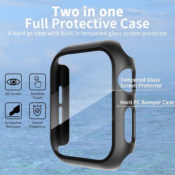 Protection Apple Watch – Image 2