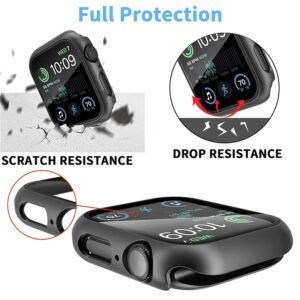 Protection Apple Watch