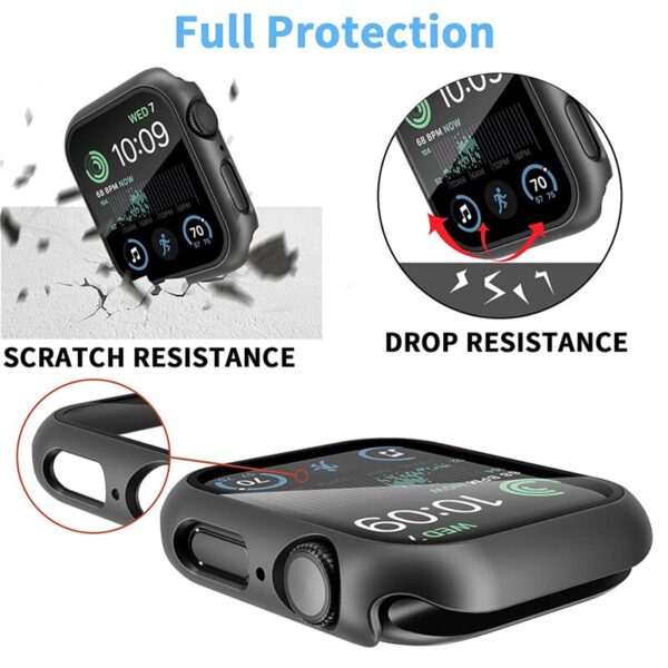 Protection Apple Watch – Image 3