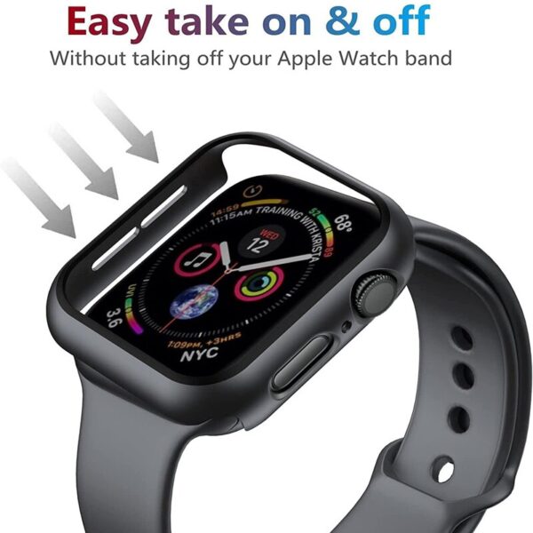 Protection Apple Watch – Image 4