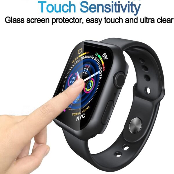Protection Apple Watch – Image 5