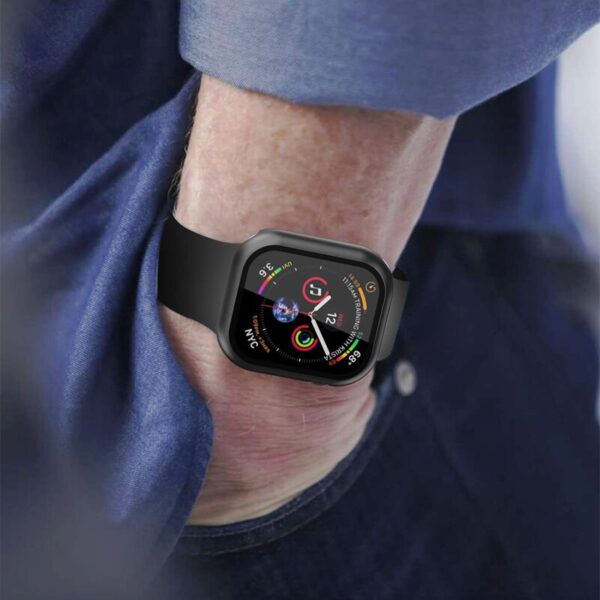 Protection Apple Watch – Image 6
