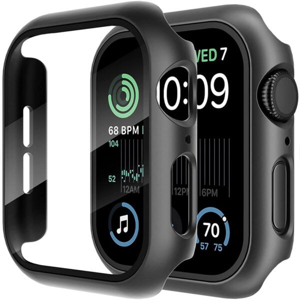 Protection Apple Watch