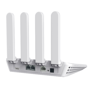 Routeur 4G Carte SIM