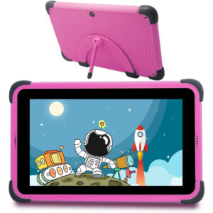 Tablette pour enfants Android