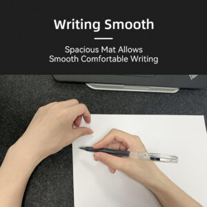 Tapis multifonctionnel