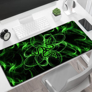 Grand tapis RAZER