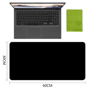 Tapis de souris Gamer