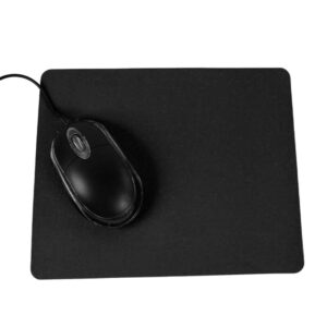 Mini tapis de souris étanche