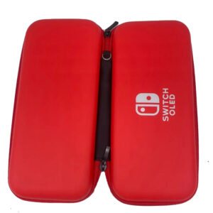 Protection pour Switch OLED