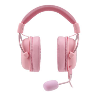 Casque Redragon H510 Zeus 2