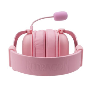 Casque Redragon H510 Zeus 2