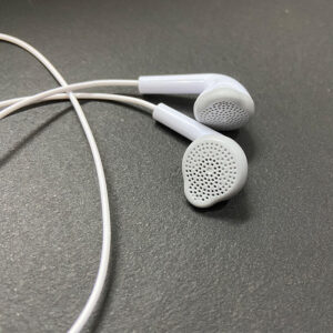 Écouteurs SAMSUNG Intra-Auriculaires Filaires EHS6