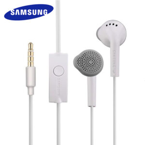 Écouteurs SAMSUNG Intra-Auriculaires Filaires EHS6