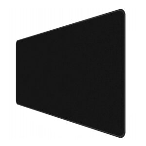 Tapis multifonctionnel