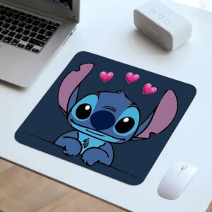 Tapis de souris Disney