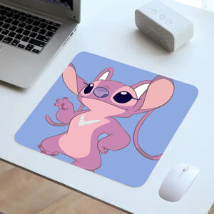 Tapis de souris Disney
