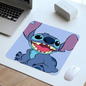 Tapis de souris Disney