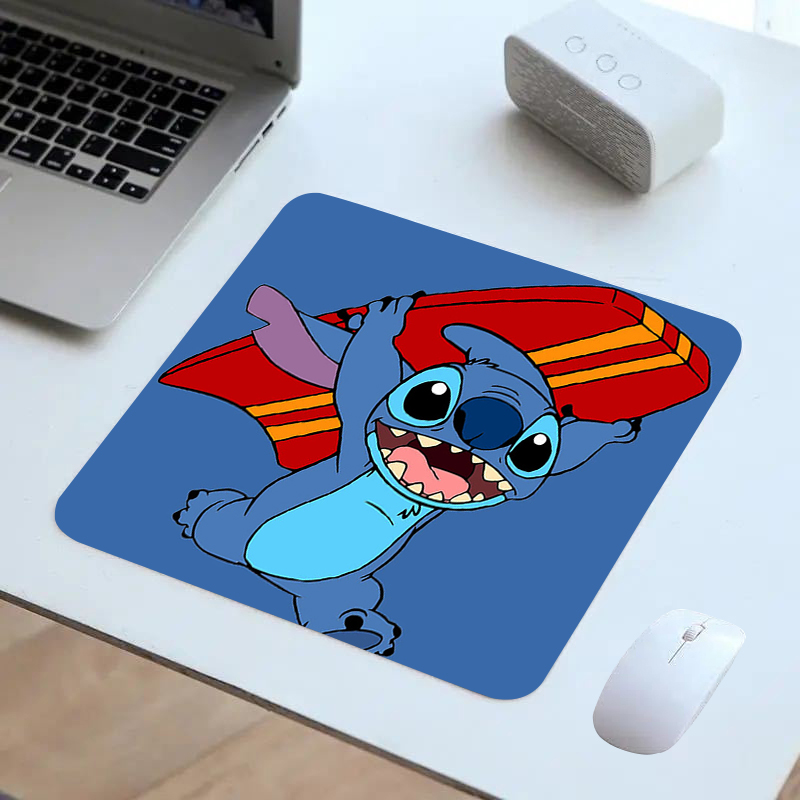 Tapis de souris Disney