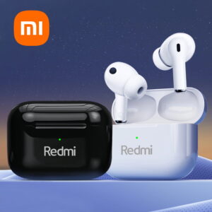Écouteurs Redmi XIAOMI Bluetooth