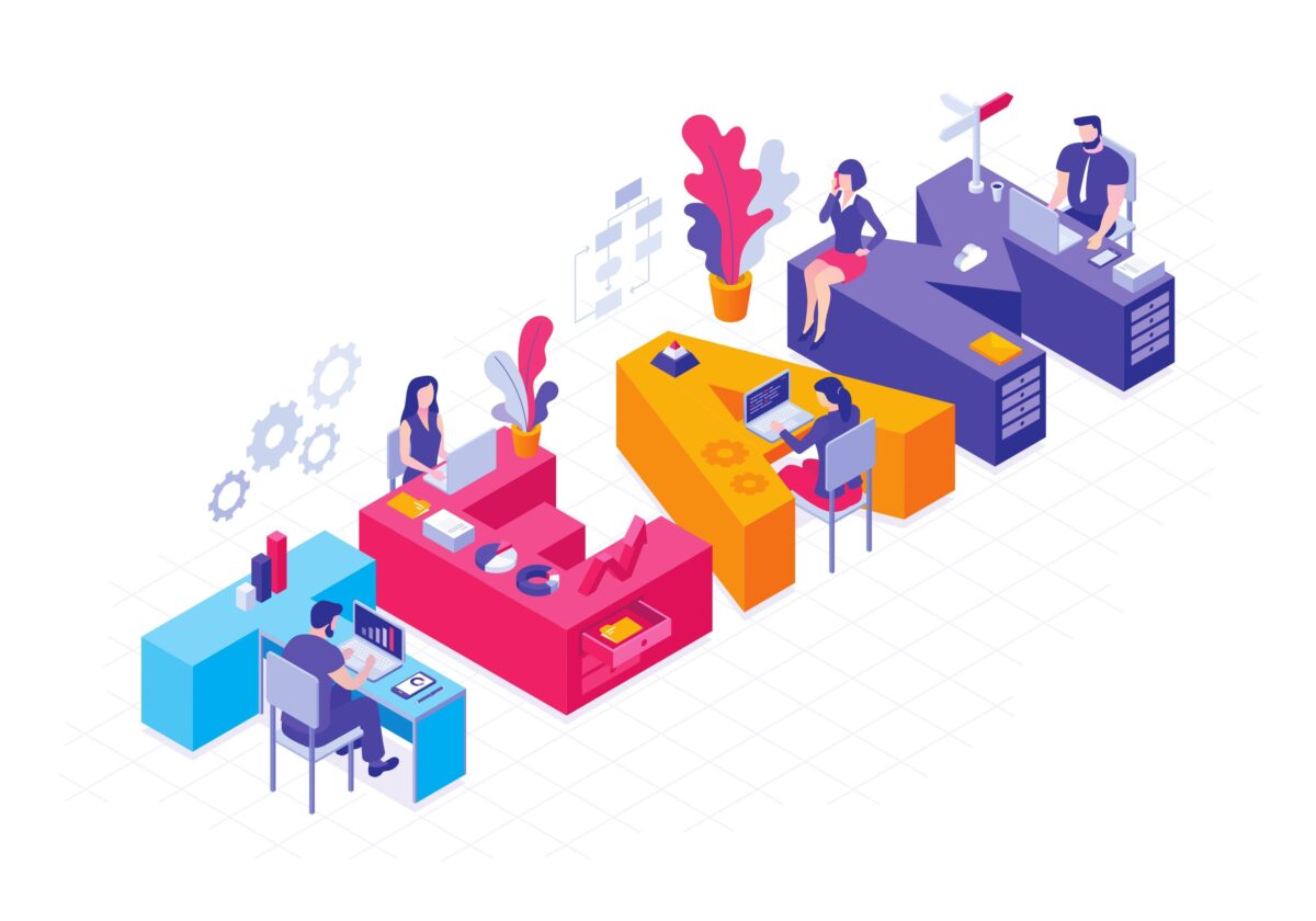 Outils de Communication Interne
